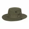 Hats Tilley Wanderer Hat