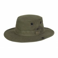 Hats Tilley Wanderer Hat