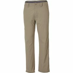 Royal Robbins Men's Everyday Traveler Pant