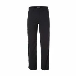 Royal Robbins Men's Everyday Traveler Pant