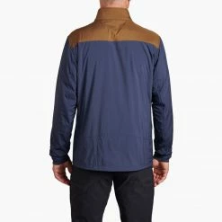 Kuhl KÜHL M'S THE ONE™ JACKET Men's 7 Kuhl KÜHL M'S THE ONE™ JACKET Men's