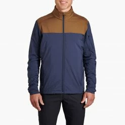 Kuhl KÜHL M'S THE ONE™ JACKET Men's
