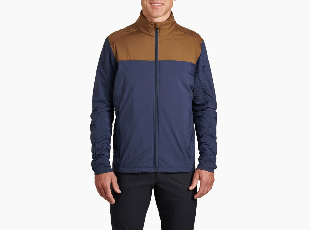 Kuhl KÜHL M'S THE ONE™ JACKET Men's 3 Kuhl KÜHL M'S THE ONE™ JACKET Men's