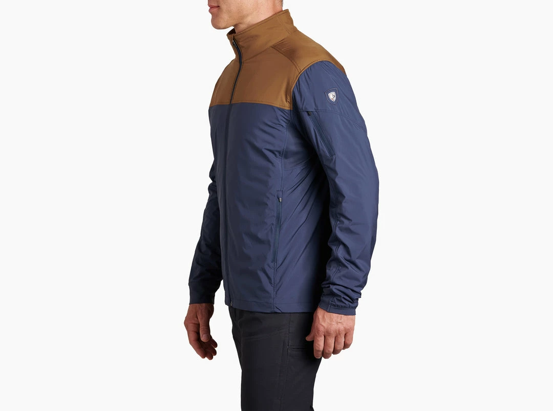 Kuhl KÜHL M'S THE ONE™ JACKET Men's 4 Kuhl KÜHL M'S THE ONE™ JACKET Men's