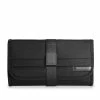 Cosmetic Bags Briggs & Riley Compact Toiletry Kit 1 Cosmetic Bags Briggs & Riley Compact Toiletry Kit