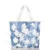 Aloha Indigo Coco Palms Day Tripper Luggage And Bags