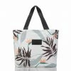 Aloha Painted Birds Day Tripper In Cool Luggage And Bags