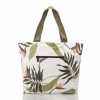 Aloha Painted Birds Day Tripper Luggage And Bags
