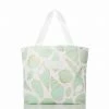 Luggage And Bags Aloha Sea Treasure Day Tripper In Mint
