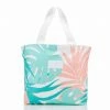 Aloha Tropics Day Tripper In POG Luggage And Bags
