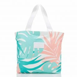 Aloha Tropics Day Tripper In POG Luggage And Bags