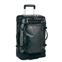 Eagle Creek Cargo Hauler XT Wheeled Duffel 36L