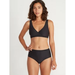 Adventure Clothing Sales 22 ExOfficio Women's Give-N-Go® 2.0 Full Cut Brief