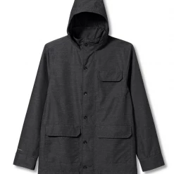 Men's Royal Robbins