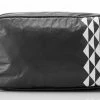 Luggage And Bags Aloha Kona Dopp Kit