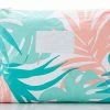 Women's Aloha Mid Tropics Pouch In POG