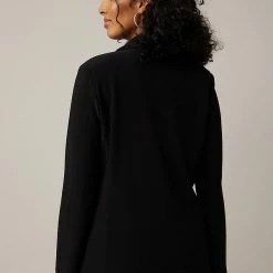 Women's Joseph Ribkoff Single Button Blazer