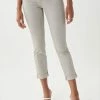 Women's Joseph Ribkoff Rolled Hem Style Pant