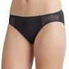 ExOfficio Women's Modern Travel Bikini 1 ExOfficio Women's Modern Travel Bikini