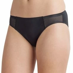 Adventure Clothing Sales 37 ExOfficio Women's Modern Travel Bikini