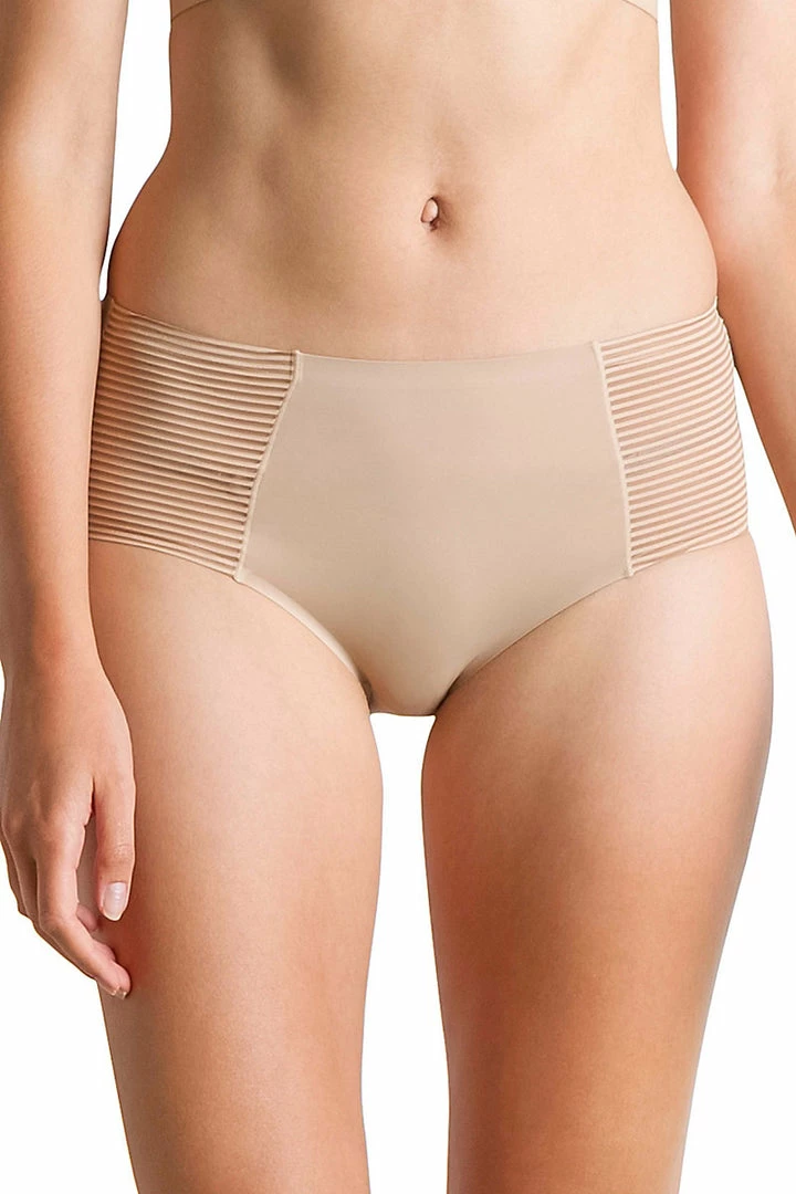 ExOfficio Women's Modern Travel Brief 4 ExOfficio Women's Modern Travel Brief