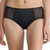 ExOfficio Women's Modern Travel Brief