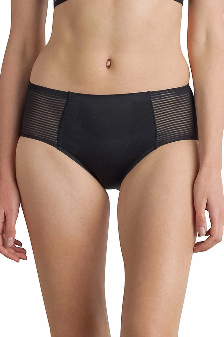 ExOfficio Women's Modern Travel Brief 3 ExOfficio Women's Modern Travel Brief