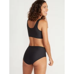 ExOfficio Women's Give-N-Go® 2.0 Full Cut Brief