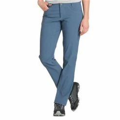 KÜHL KLIFFSIDE™ Women's Pant 16 KÜHL KLIFFSIDE™ Women's Pant