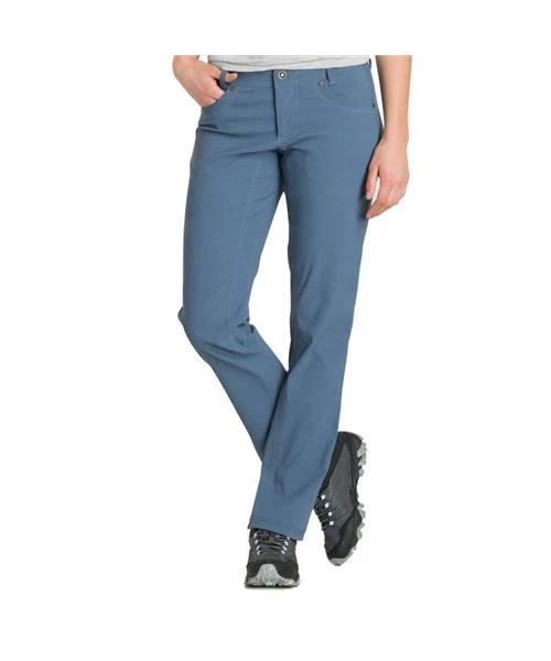 KÜHL KLIFFSIDE™ Women's Pant 8 KÜHL KLIFFSIDE™ Women's Pant