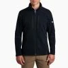 Kuhl KÜHL INTERCEPTR™ FZ (Full Zip) Men's Jacket