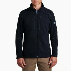 Kuhl KÜHL INTERCEPTR™ FZ (Full Zip) Men's Jacket
