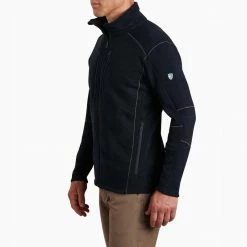 Kuhl KÜHL INTERCEPTR™ FZ (Full Zip) Men's Jacket