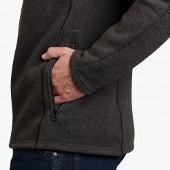 Kuhl KÜHL INTERCEPTR™ FZ (Full Zip) Men's Jacket