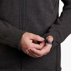 Kuhl KÜHL INTERCEPTR™ FZ (Full Zip) Men's Jacket