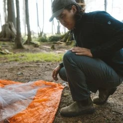 Kuhl KÜHL INTERCEPTR™ FZ (Full Zip) Men's Jacket