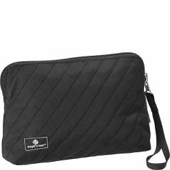 Eagle Creek Pack-It Original Quilted Reversible Wristlet Luggage And Bags