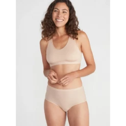 ExOfficio Women's Give-N-Go® 2.0 Full Cut Brief