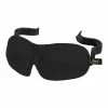 Travel Essentials Bucky 40 Blinks Sleep Mask