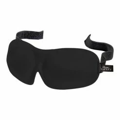 Travel Essentials Bucky 40 Blinks Sleep Mask
