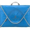 Packing Organizers Eagle Creek Pack-It Specter Garment Folder