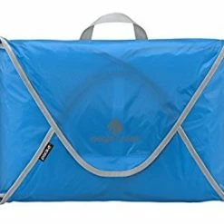 Packing Organizers Eagle Creek Pack-It Specter Garment Folder