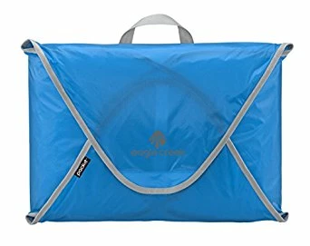 Packing Organizers Eagle Creek Pack-It Specter Garment Folder 3 Packing Organizers Eagle Creek Pack-It Specter Garment Folder