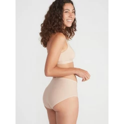 ExOfficio Women's Give-N-Go® 2.0 Full Cut Brief
