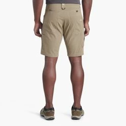 KÜHL Men's Ramblr Shorts 9 KÜHL Men's Ramblr Shorts