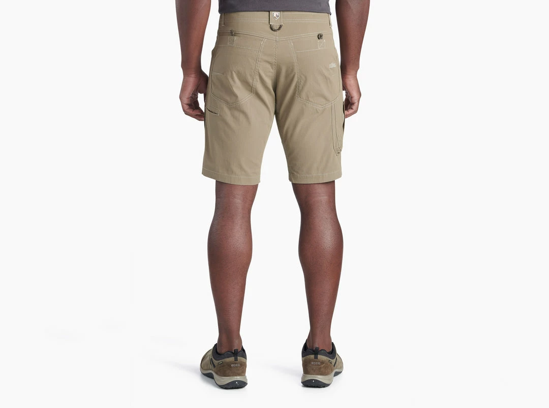 KÜHL Men's Ramblr Shorts 6 KÜHL Men's Ramblr Shorts