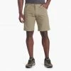 KÜHL Men's Ramblr Shorts 1 KÜHL Men's Ramblr Shorts