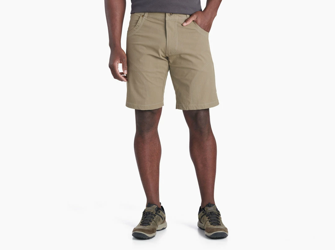 KÜHL Men's Ramblr Shorts 3 KÜHL Men's Ramblr Shorts
