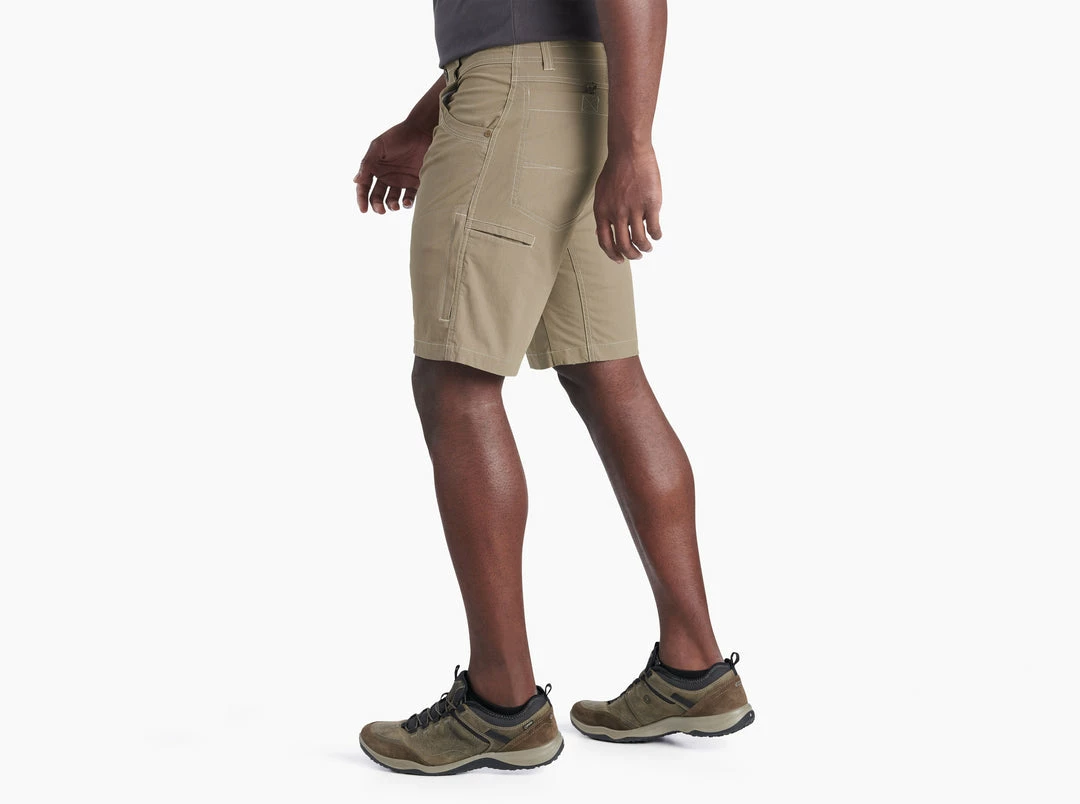 KÜHL Men's Ramblr Shorts 4 KÜHL Men's Ramblr Shorts