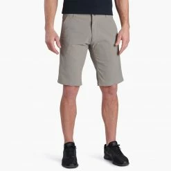 KÜHL Men's Shift Amphibia Short